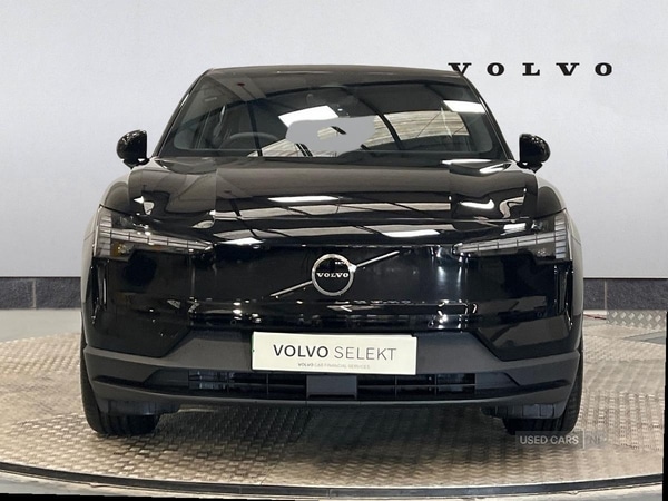 Used Volvo EX30 2025 for sale - 78087329: Photo 9