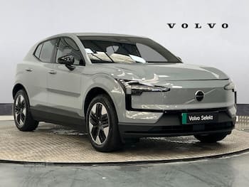 Used Volvo EX30 2026 for sale - 79875218: Photo