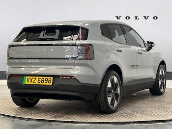 Used Volvo EX30 2026 for sale - 79875218: Photo