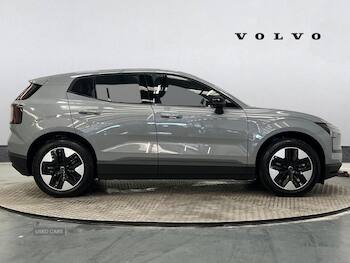 Used Volvo EX30 2026 for sale - 79875218: Photo