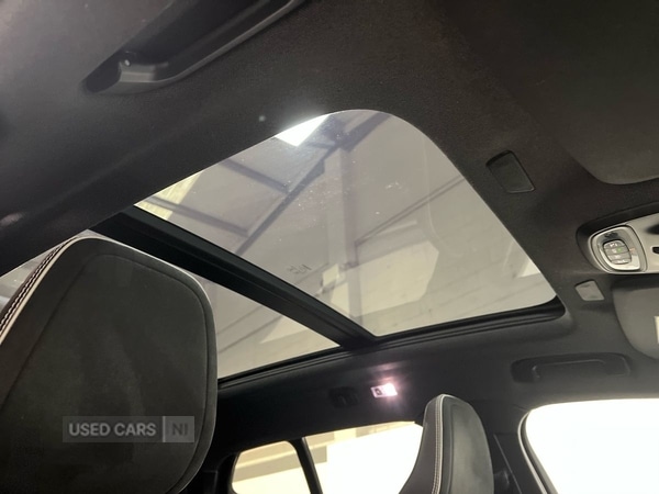 Used Volvo XC40 2019 for sale - 77538860: Photo 15