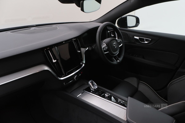 Used Volvo V60 2025 for sale - 76753962: Photo 11