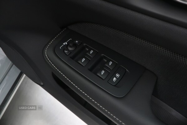 Used Volvo V60 2025 for sale - 76753962: Photo 17