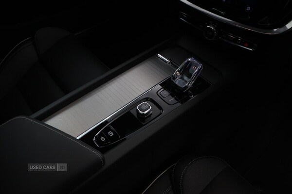 Used Volvo V60 2025 for sale - 76753962: Photo 18