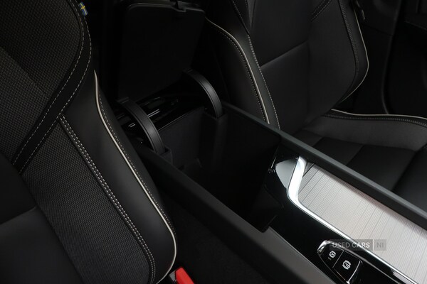 Used Volvo V60 2025 for sale - 76753962: Photo 23