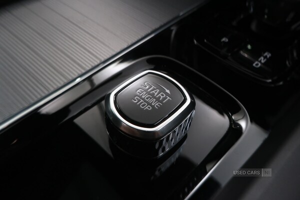 Used Volvo V60 2025 for sale - 76753962: Photo 26