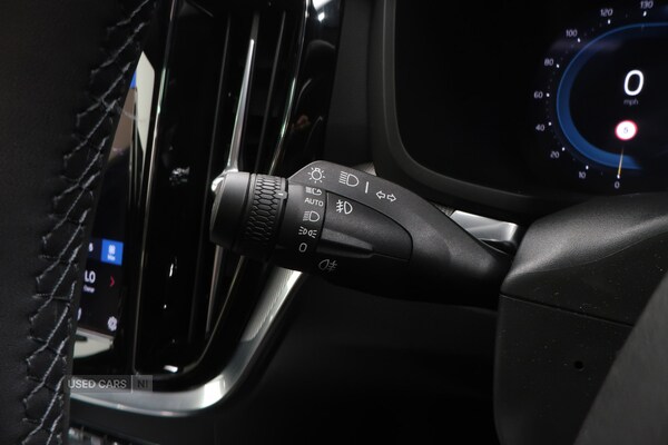 Used Volvo V60 2025 for sale - 76753962: Photo 30