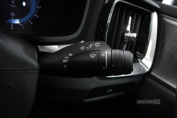 Used Volvo V60 2025 for sale - 76753962: Photo 31