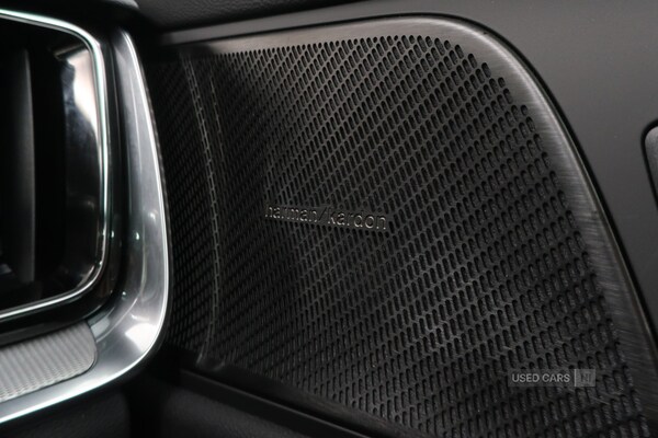 Used Volvo V60 2025 for sale - 76753962: Photo 32