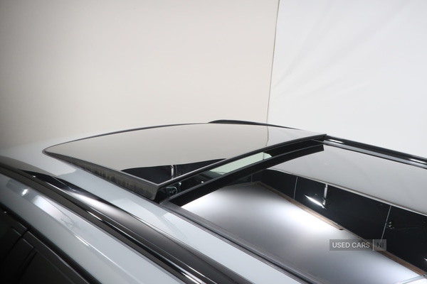 Used Volvo V60 2025 for sale - 76753962: Photo 9