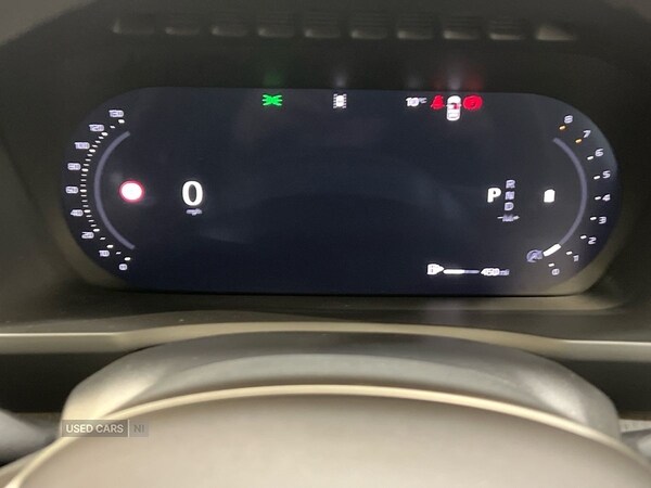 Used Volvo XC90 2025 for sale - 77587512: Photo 12