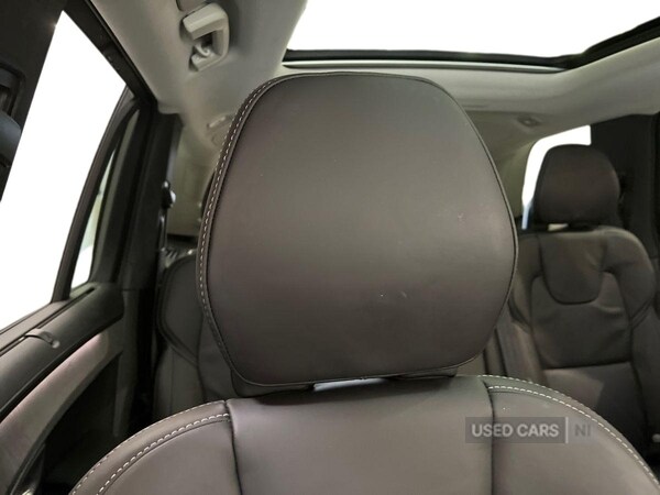 Used Volvo XC90 2025 for sale - 77587512: Photo 15