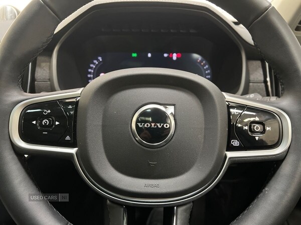 Used Volvo XC90 2025 for sale - 77587512: Photo 19