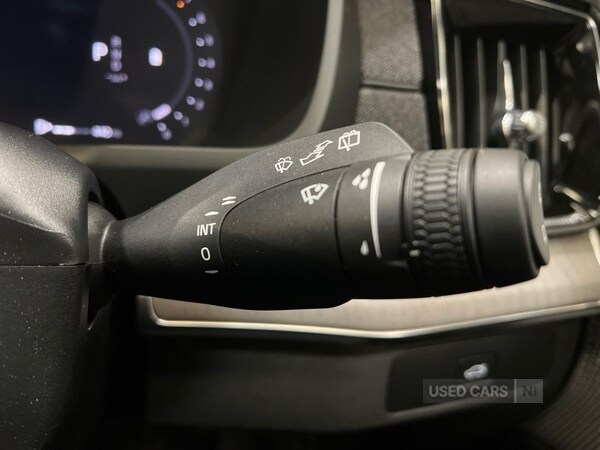 Used Volvo XC90 2025 for sale - 77587512: Photo 20