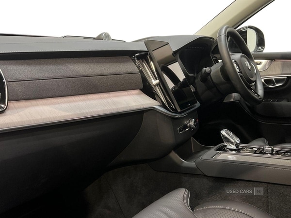 Used Volvo XC90 2025 for sale - 77587512: Photo 5