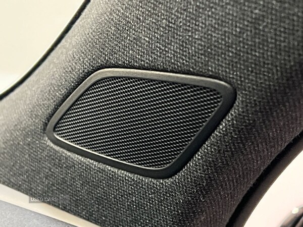 Used Volvo XC40 2021 for sale - 76562943: Photo 20