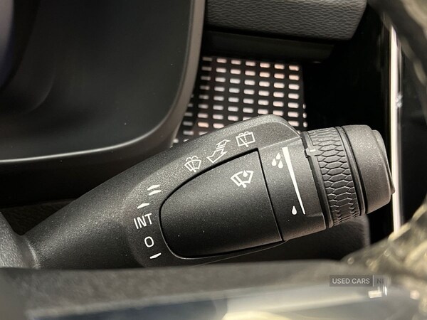 Used Volvo XC40 2021 for sale - 76562943: Photo 30