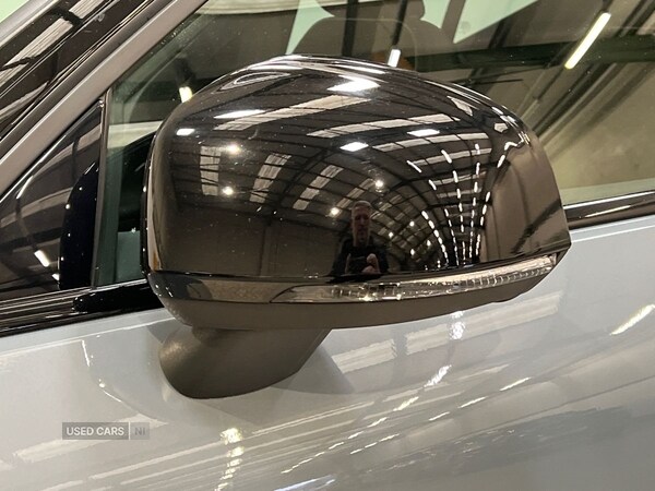 Used Volvo XC40 2021 for sale - 76562943: Photo 31