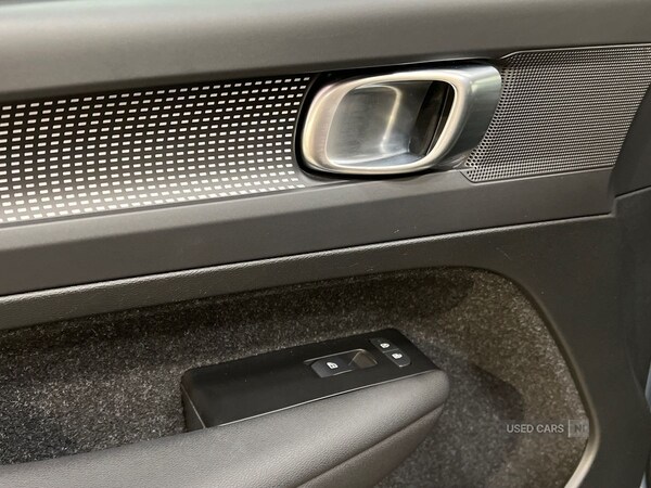 Used Volvo XC40 2021 for sale - 76562943: Photo 33