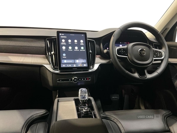 Used Volvo XC90 2025 for sale - 77705825: Photo 6