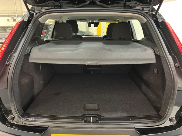 Used Volvo XC40 2020 for sale - 76562923: Photo 14