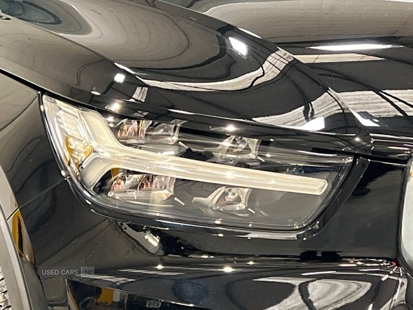 Used Volvo XC40 2020 for sale - 76562923: Photo 16