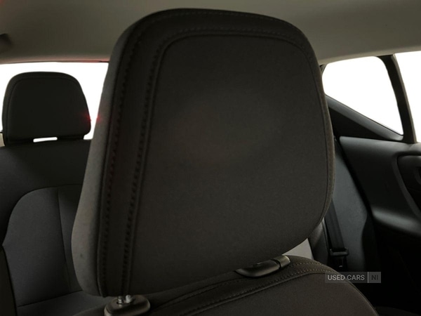 Used Volvo XC40 2020 for sale - 76562923: Photo 17