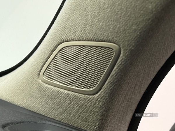 Used Volvo XC40 2020 for sale - 76562923: Photo 21