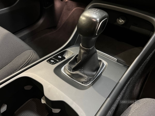 Used Volvo XC40 2020 for sale - 76562923: Photo 22