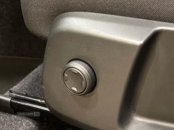 Used Volvo XC40 2020 for sale - 76562923: Photo 24