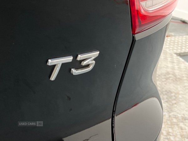 Used Volvo XC40 2020 for sale - 76562923: Photo 28