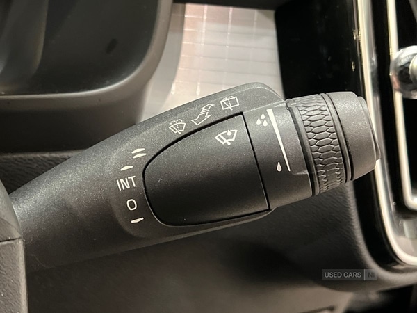 Used Volvo XC40 2020 for sale - 76562923: Photo 30