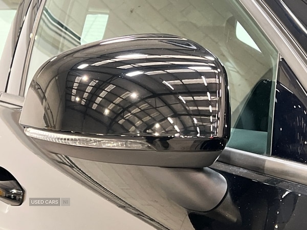 Used Volvo XC40 2020 for sale - 76562923: Photo 31