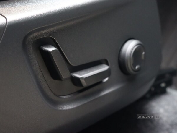 Used Volvo XC40 2025 for sale - 76284653: Photo 22