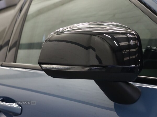 Used Volvo XC40 2025 for sale - 76284653: Photo 30