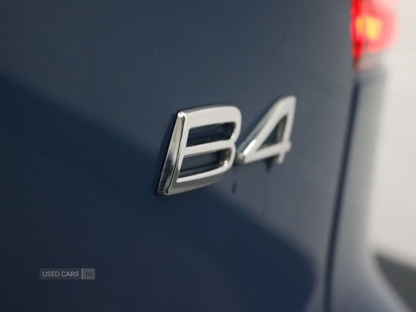 Used Volvo XC40 2025 for sale - 76284653: Photo 31