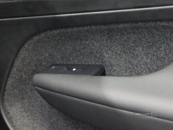 Used Volvo XC40 2025 for sale - 76284653: Photo 36