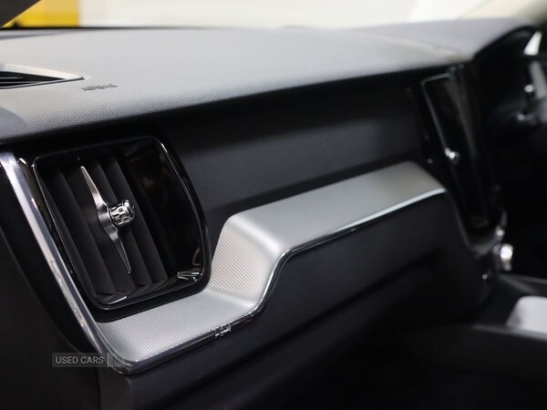 Used Volvo XC40 2025 for sale - 76284653: Photo 38