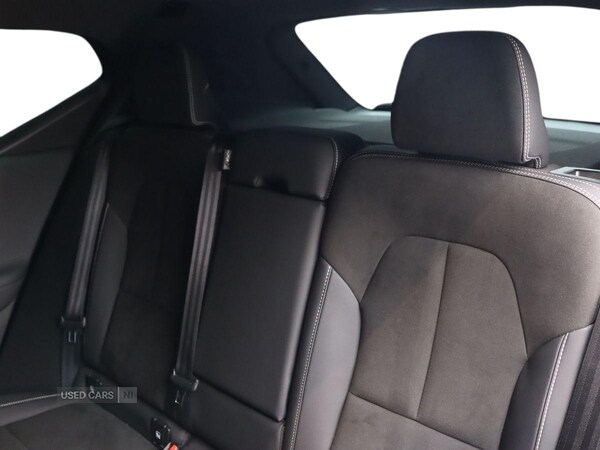 Used Volvo XC40 2025 for sale - 76284653: Photo 7
