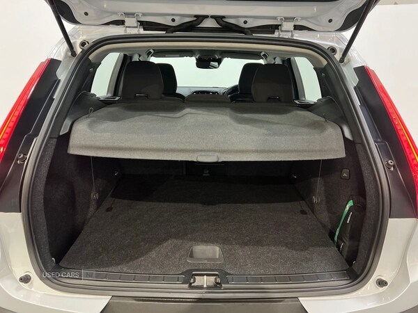 Used Volvo XC40 2022 for sale - 77672222: Photo 14