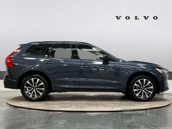 Used Volvo XC60 2023 for sale - 77926349: Photo 3