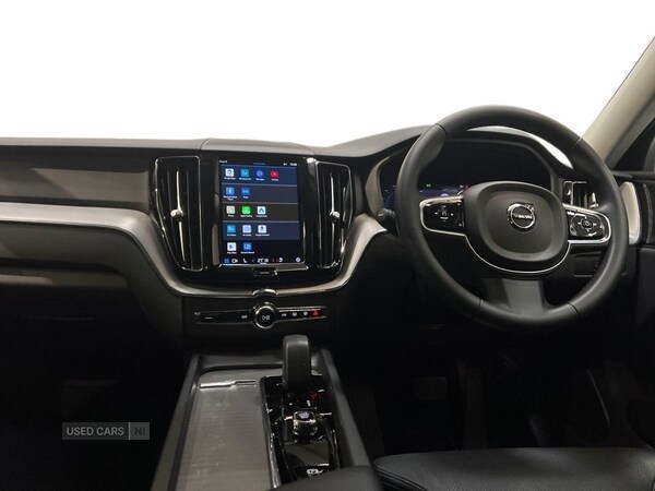 Used Volvo XC60 2023 for sale - 77926349: Photo 6