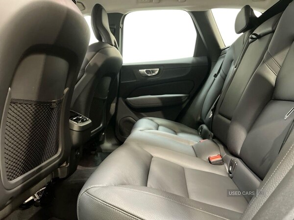 Used Volvo XC60 2023 for sale - 77926349: Photo 7