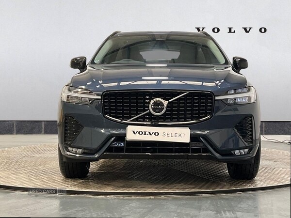 Used Volvo XC60 2023 for sale - 77926349: Photo 9