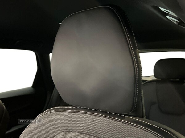 Used Volvo XC60 2021 for sale - 76593020: Photo 17