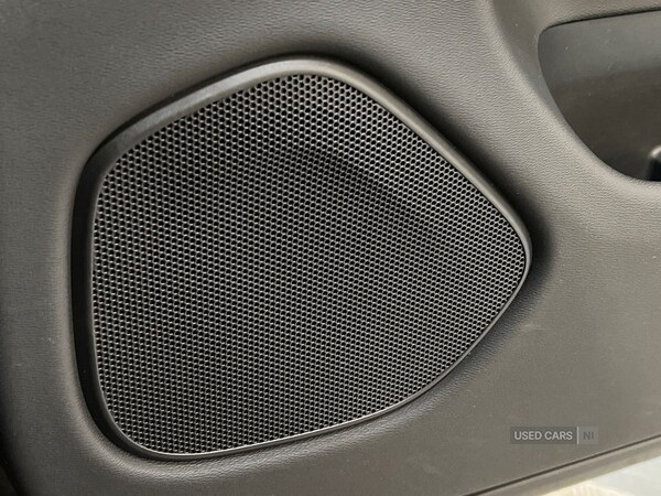 Used Volvo XC60 2021 for sale - 76593020: Photo 22