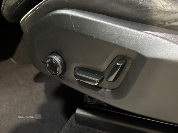 Used Volvo XC60 2021 for sale - 76593020: Photo 24