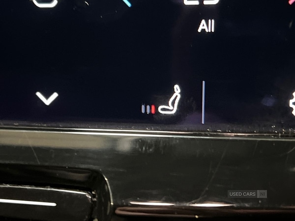 Used Volvo XC60 2021 for sale - 76593020: Photo 26