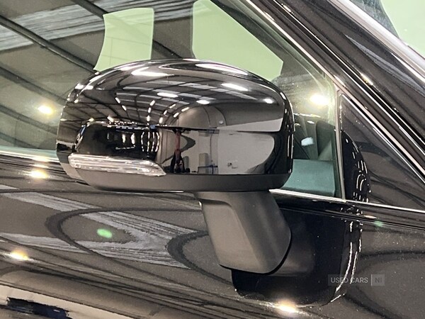 Used Volvo XC60 2021 for sale - 76593020: Photo 32