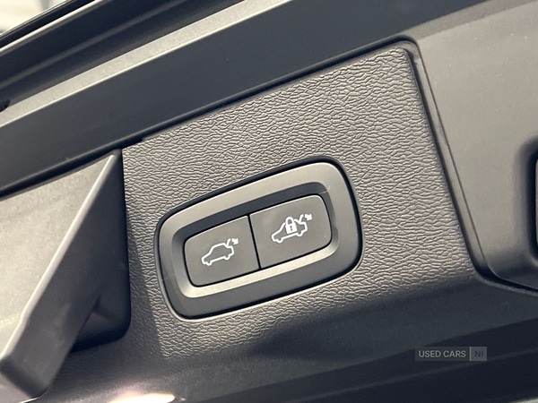 Used Volvo XC60 2021 for sale - 76593020: Photo 34